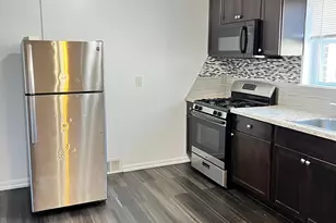 182 W Roosevelt Blvd, Philadelphia, PA 19120 - Photo 11