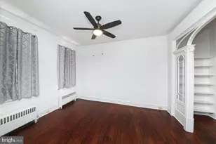 1432 S 18th St, Philadelphia, PA 19146 - Photo 5