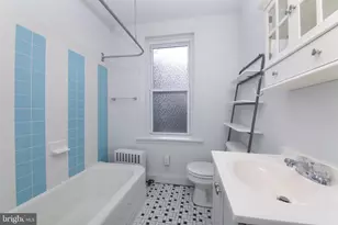 1432 S 18th St, Philadelphia, PA 19146 - Photo 23