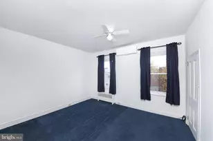 1432 S 18th St, Philadelphia, PA 19146 - Photo 17