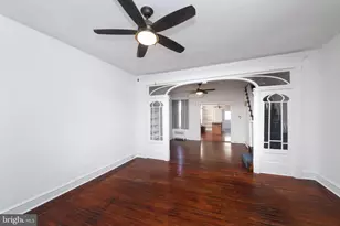 1432 S 18th St, Philadelphia, PA 19146 - Photo 7