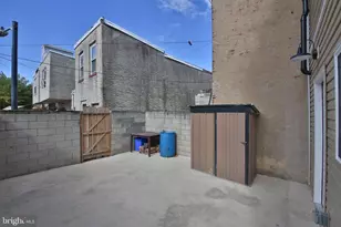 1432 S 18th St, Philadelphia, PA 19146 - Photo 29