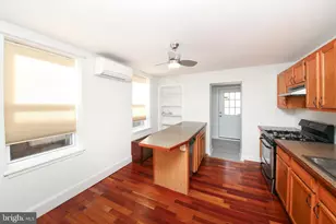 1432 S 18th St, Philadelphia, PA 19146 - Photo 11