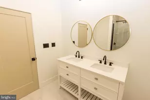 2207 N 4th St, Philadelphia, PA 19133 - Photo 41