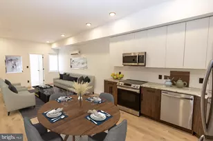 2207 N 4th St, Philadelphia, PA 19133 - Photo 35