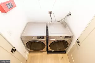 2207 N 4th St, Philadelphia, PA 19133 - Photo 19