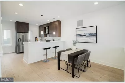 702 N Front Street #2, Philadelphia, PA 19123 - Photo 9