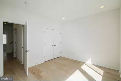 702 N Front Street #2, Philadelphia, PA 19123 - Photo 23