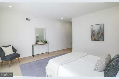 702 N Front Street #2, Philadelphia, PA 19123 - Photo 17