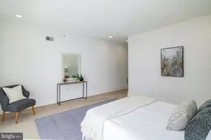 702 N Front St, Philadelphia, PA 19123 - Photo 17