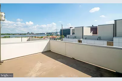 702 N Front Street #2, Philadelphia, PA 19123 - Photo 13