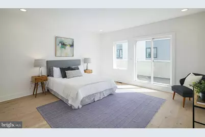 702 N Front Street #2, Philadelphia, PA 19123 - Photo 15