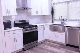 7326 Dicks Ave, Philadelphia, PA 19153 - Photo 3