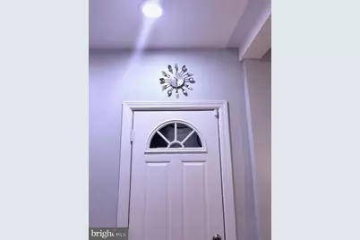 7326 Dicks Avenue, Philadelphia, PA 19153 - Photo 13