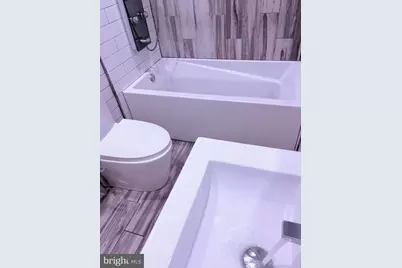 7326 Dicks Avenue, Philadelphia, PA 19153 - Photo 27