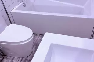 7326 Dicks Ave, Philadelphia, PA 19153 - Photo 27