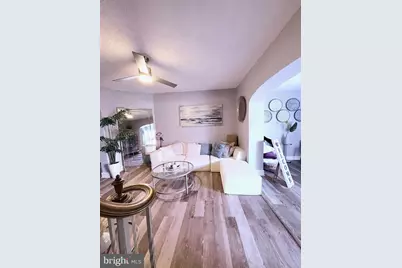 7326 Dicks Avenue, Philadelphia, PA 19153 - Photo 9