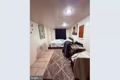 7326 Dicks Avenue, Philadelphia, PA 19153 - Photo 31