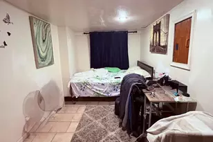 7326 Dicks Ave, Philadelphia, PA 19153 - Photo 31