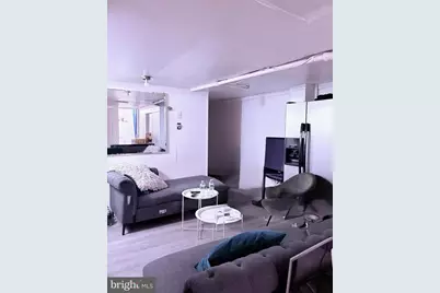 7326 Dicks Avenue, Philadelphia, PA 19153 - Photo 35