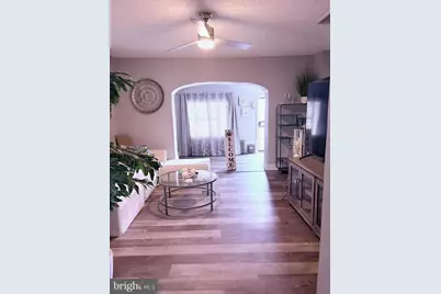 7326 Dicks Avenue, Philadelphia, PA 19153 - Photo 11