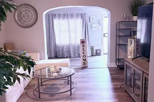 7326 Dicks Ave, Philadelphia, PA 19153 - Photo 11