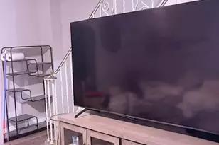 7326 Dicks Ave, Philadelphia, PA 19153 - Photo 19