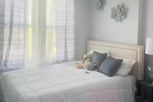 7326 Dicks Ave, Philadelphia, PA 19153 - Photo 25