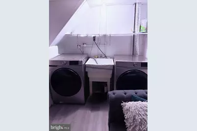 7326 Dicks Avenue, Philadelphia, PA 19153 - Photo 37