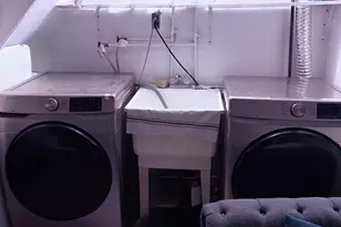 7326 Dicks Ave, Philadelphia, PA 19153 - Photo 37