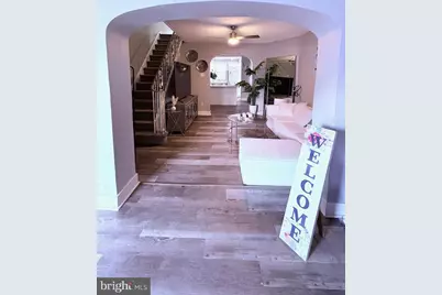 7326 Dicks Avenue, Philadelphia, PA 19153 - Photo 5