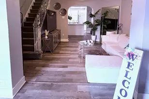 7326 Dicks Ave, Philadelphia, PA 19153 - Photo 5