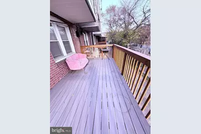7326 Dicks Avenue, Philadelphia, PA 19153 - Photo 15