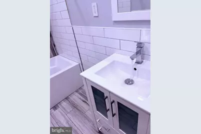 7326 Dicks Avenue, Philadelphia, PA 19153 - Photo 29