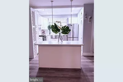 7326 Dicks Avenue, Philadelphia, PA 19153 - Photo 1