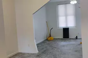 3150 N Bambrey St, Philadelphia, PA 19132 - Photo 3