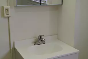 3150 N Bambrey St, Philadelphia, PA 19132 - Photo 13