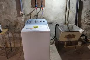 3150 N Bambrey St, Philadelphia, PA 19132 - Photo 15