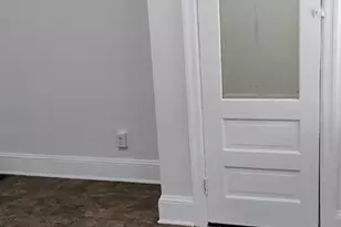 3150 N Bambrey St, Philadelphia, PA 19132 - Photo 9