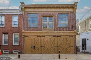 3107 Tilton St, Philadelphia, PA 19134 - Photo 11