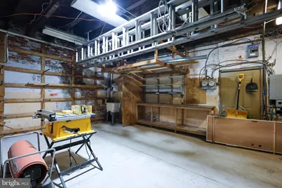 3107 Tilton Street, Philadelphia, PA 19134 - Photo 7