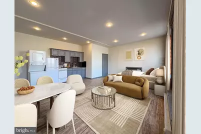 3107 Tilton Street, Philadelphia, PA 19134 - Photo 3