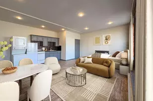 3107 Tilton St, Philadelphia, PA 19134 - Photo 3