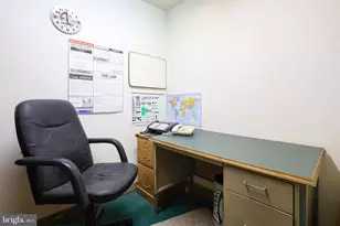 3107 Tilton St, Philadelphia, PA 19134 - Photo 9