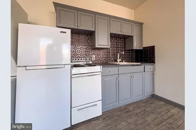 3107 Tilton Street, Philadelphia, PA 19134 - Photo 5