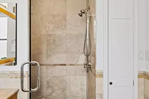 250 S 17th St, Philadelphia, PA 19103 - Photo 45