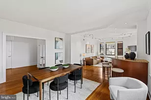 250 S 17th St, Philadelphia, PA 19103 - Photo 5