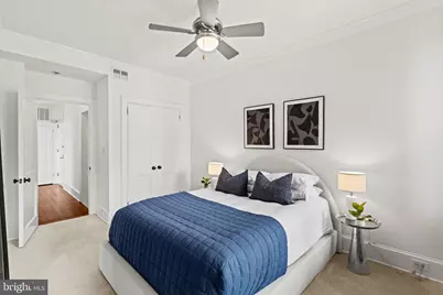 250 S 17th Street #1100, Philadelphia, PA 19103 - Photo 35