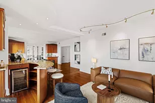 250 S 17th St, Philadelphia, PA 19103 - Photo 13