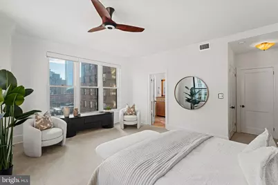 250 S 17th Street #1100, Philadelphia, PA 19103 - Photo 41